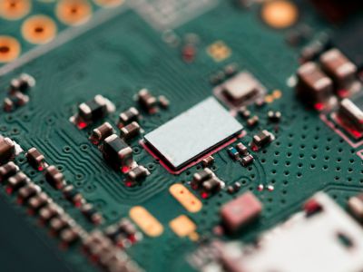 PCB單位換算